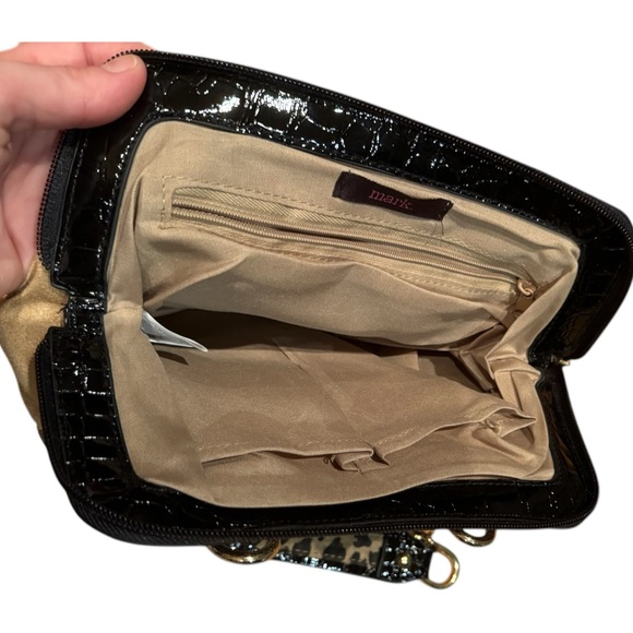 mark. handbag - Picture 4 of 13